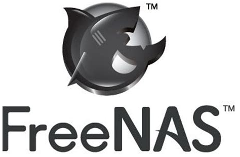 FreeNAS — создаем сетевое хранилище - Сисадминство